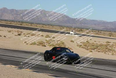 media/Oct-18-2025-PCA San Diego (Sat) [[653db1c827]]/4-Yellow/Session 1 (Turn 12 Inside)/